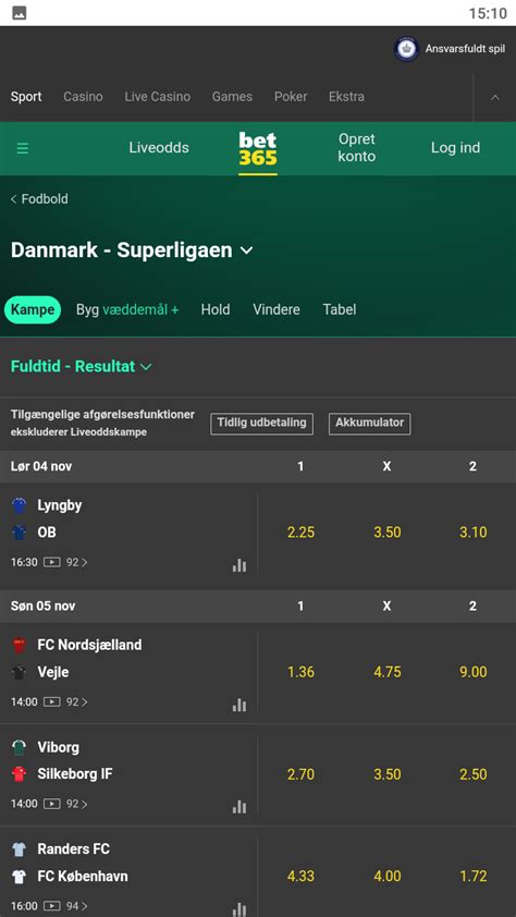 bet365 udbetaling|bet365 .